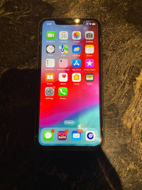 iPhone 11 128g