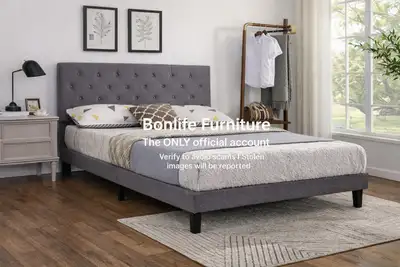 bed frame on sale queen bed frame , View more