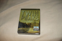 twin peaks items-read ad