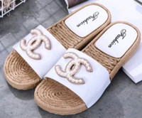 Womens Sandals