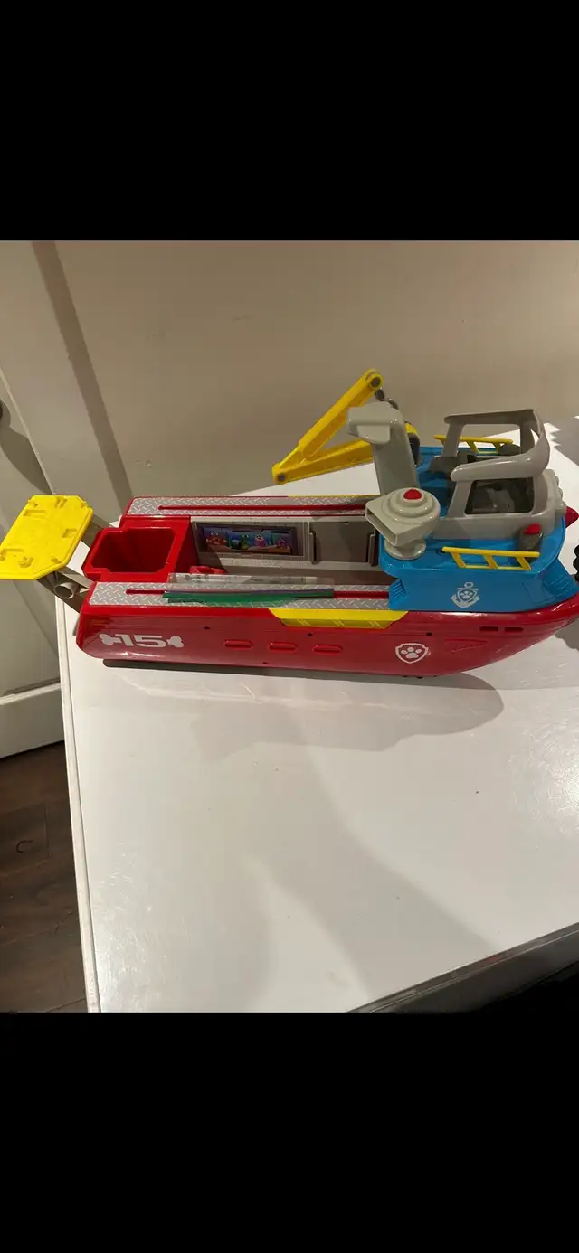 kids toys in Toys & Games in Strathcona County - Image 3