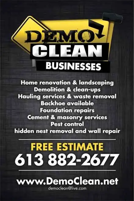 Need Demo? ! No Stress, No Mess!!628632400508171219