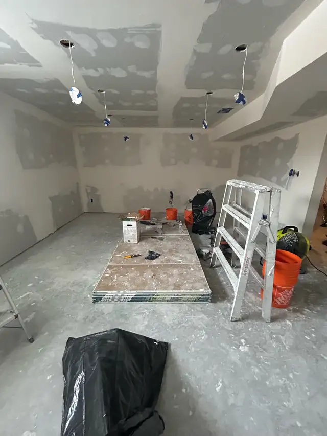 AFFORDABLE RENOVATIONS AND GENERAL CONTRACTING BY PROFESSIONALS628632334842891215