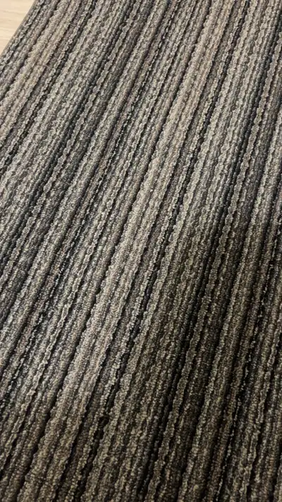 House carpet, View more