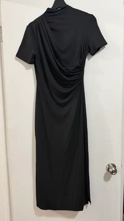 robe MANGO , View more