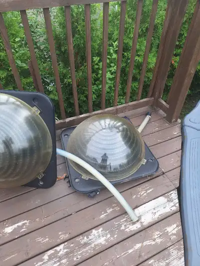 Solar heater for sale , View more