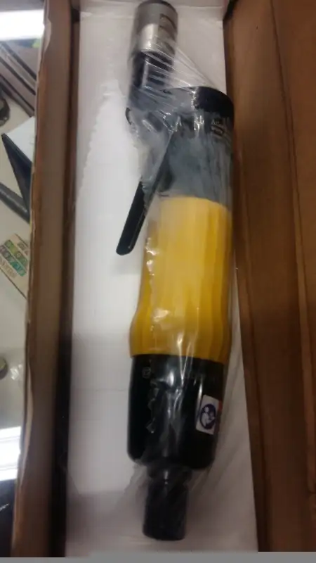 Torque Control Tools    Atlas Copco in Power Tools in Kitchener / Waterloo - Image 7