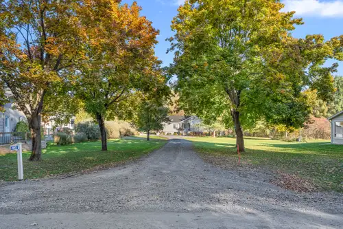 Basic Information. This Exclusive Countryside Basement Suite is amazing and rare opportunity. It is...