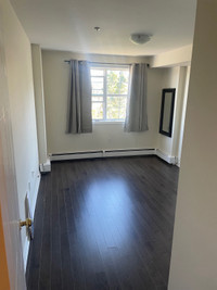 Room for rent in  Bedford 