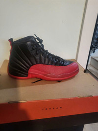 2016 jordan flu games brand new