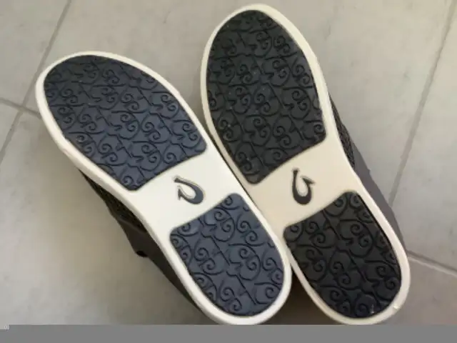 Women’s shoes in Women's - Shoes in Barrie - Image 3