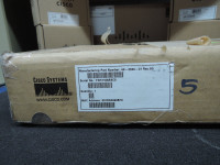NEW Cisco CP-7971G-GE 7971G Business Office IP Phone