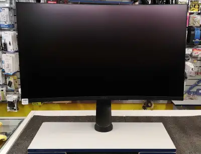 Moniteur de gamer, View more