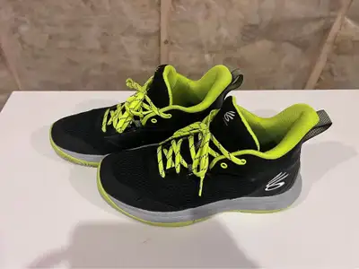 men sneakers, running shoes, casual shoes winter boots for sell, View more