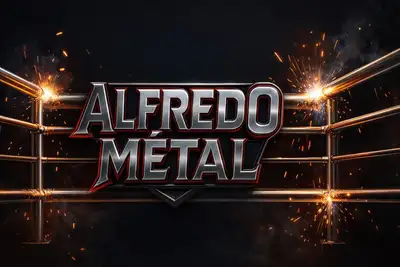 Service de soudure – acier et  et réparation, View more