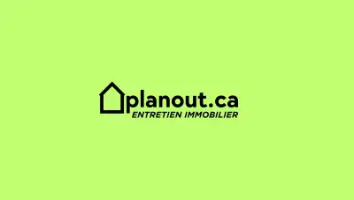 Description : Entreprise de services résidentiels et commerciaux basée à Montréal et Rive Sud est à...