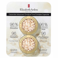 BNIB Elizabeth Arden Ceramide Advanced Time Complex 120 Capsules