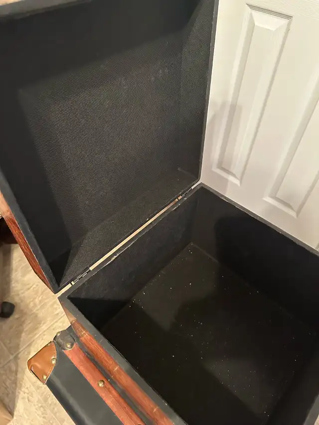 Storage Box63234678774017121