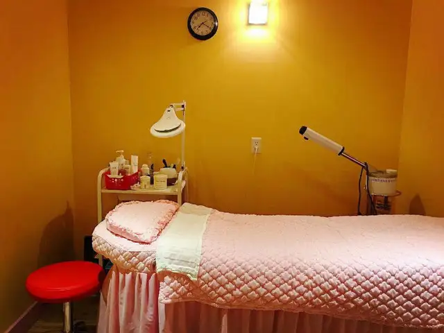 PRO FOOT SPA in Massage Services in Ottawa - Image 5