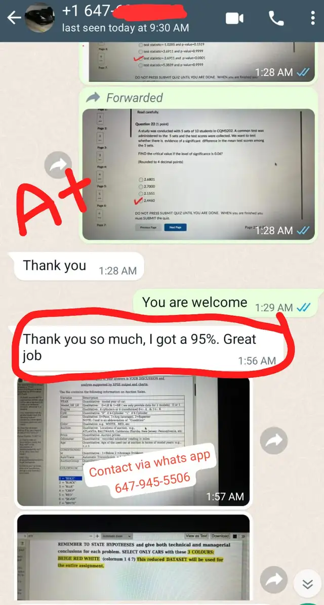 Java script C++ Python Html Xamrine  Projects Help Guaranteed A542515732740853763