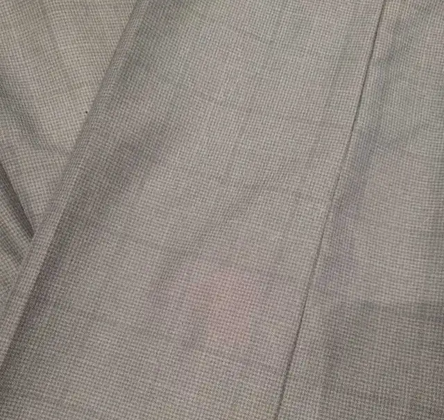 Mens Dress Pants in Men's in Calgary - Image 3