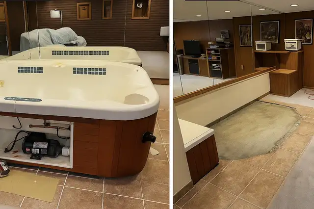 Need Junk Gone Today?  Same-Day Removal – Friendly and Local64363356219521124