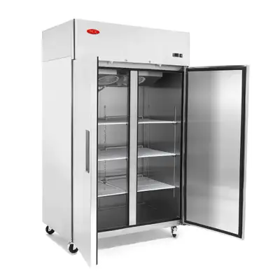 MCK Equipment is the leader of Restaurant equipment in Western Canada. We are a manufacturer and dis...