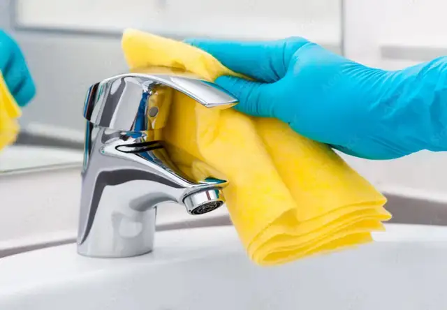 general cleaning, move-out or deep-clean services63234726232835122
