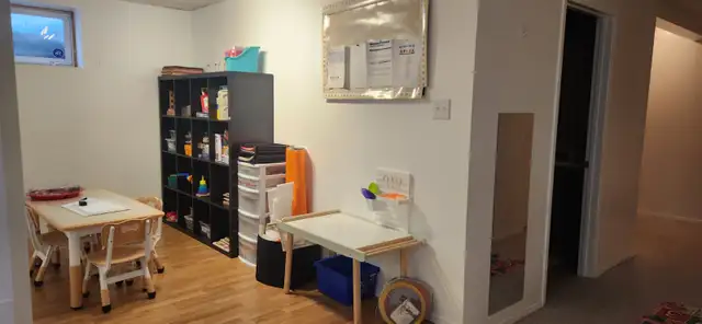 Dayhome Opening64985471829379124