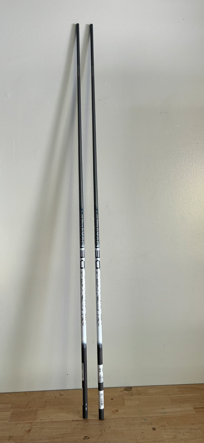 Project X Driver shaft, View more