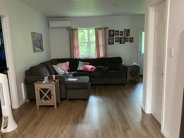 2 bedroom Apartment for Rent in Pembroke Ontario in Long Term Rentals in Pembroke - Image 5