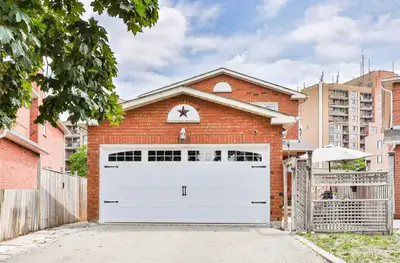 Rooms available in house for rent(students girls only) .available as private room(650$) or sharing r...