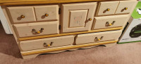 Furniture chest