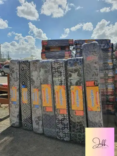  MATTRESS SALE TODAY | All Sizes | FREE DELIVERY, View more