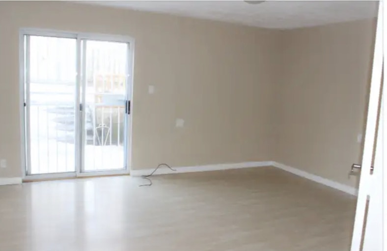 Learning Pod/Daycare Space for Rent in East York Long Term Rentals