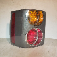 2003 - 2005 LAND ROVER RANGE ROVER HSE L322 LH LEFT TAIL LIGHT O