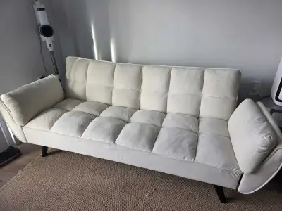 57" sofa bed , View more