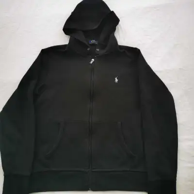 Polo Ralph Lauren Hoodie, View more