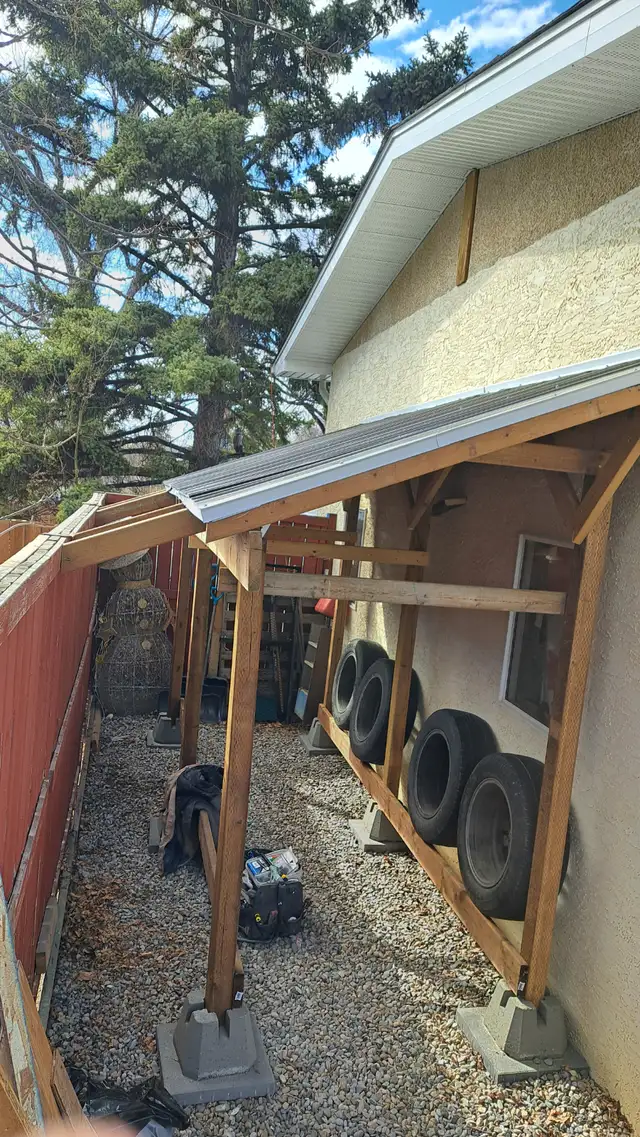 Home renovation444703072018114563