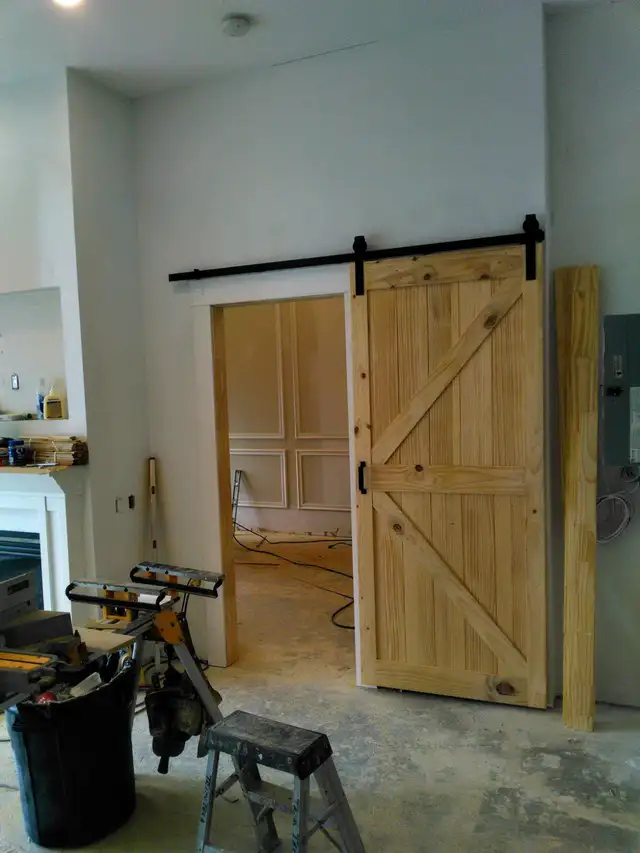Quality Trimwork595518142064240641