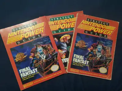 60 for the good condition, 40 for the beat up one.