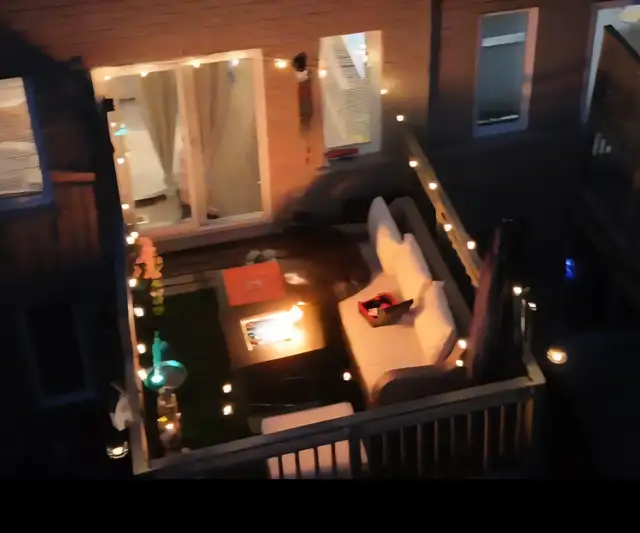 2 bedroom, 2 barhroom - walkout basement for rent in Long Term Rentals in Kitchener / Waterloo - Image 23