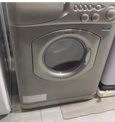 Washer Dryer Combo Sale | LG, Midea & Ariston Starting $700, View more