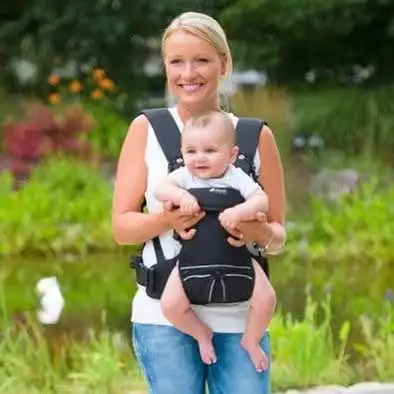 Baby child items in Multi-item in Oakville / Halton Region - Image 12