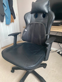 Office/ Gaming Chair