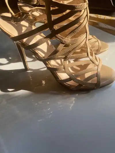 GUESS Women’s Heels, View more