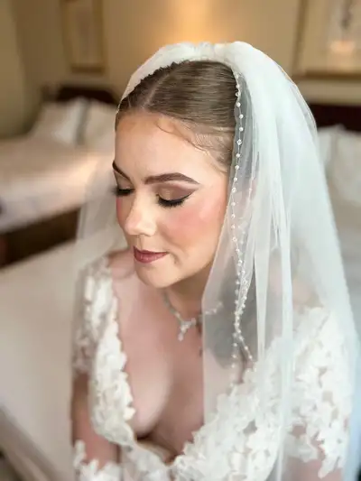 *Affordable rates, only high Quality products used** Certified makeup artist and Hairstylist I have...