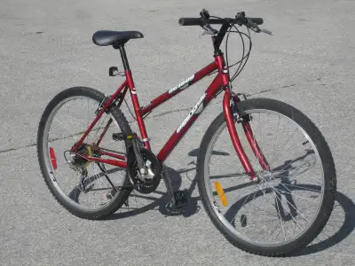 51 ads for supercycle sc 1800 in Mountain in Canada | Kijiji