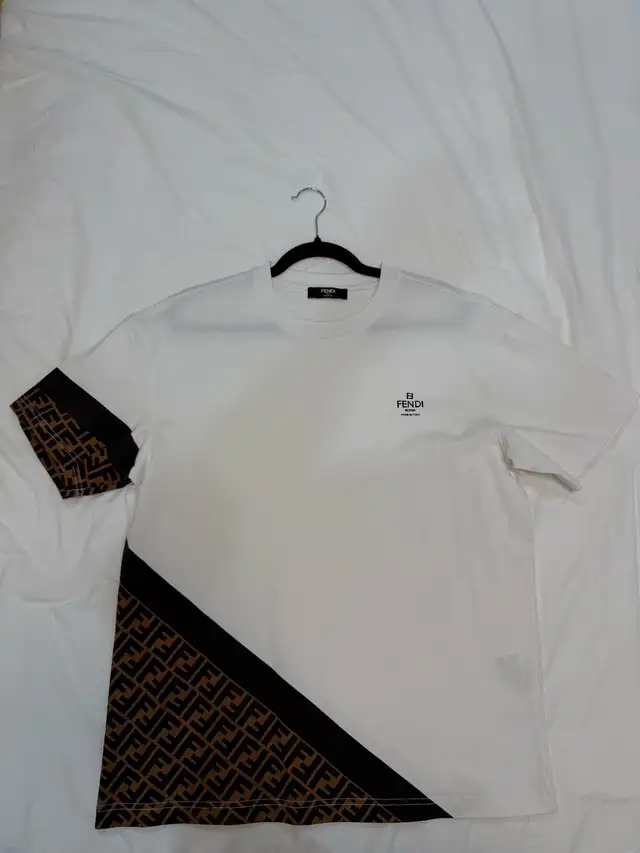 Men’s clothing / shoes high end fashion in Men's in Markham / York Region - Image 7