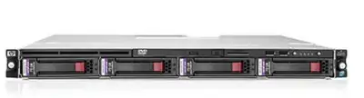 HP DL160 G7 $150, View more